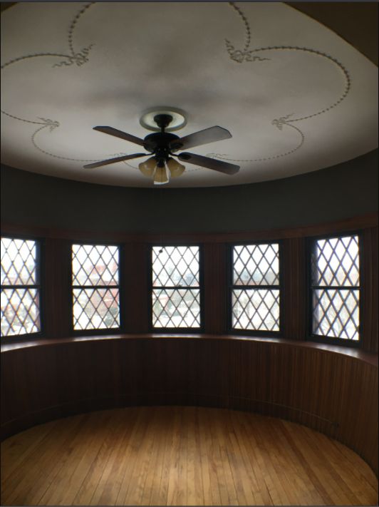 1800 Elm St, Manchester, NH 03104